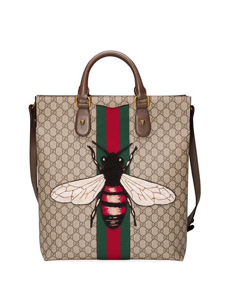 neiman marcus gucci bee shoes|gucci handbags neiman marcus exclusive.